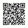 QR-koda