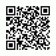 QR-koda