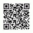 QR-koda