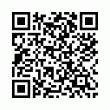 Côd QR