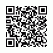 QR-koda