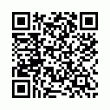 QR-koda