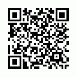 QR-koda
