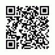 QR-koda