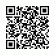 QR-koda