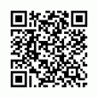 QR-koda