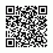 QR-koda