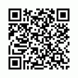 QR-koda
