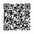 QR-koda