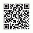 QR-koda