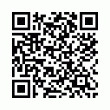 QR-koda