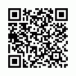 QR-koda