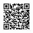 QR-koda