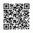 QR-koda
