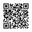 QR-koda