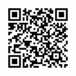 QR-koda