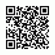 QR-koda