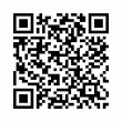QR-koda