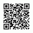 QR-koda