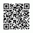 QR-koda