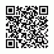 QR-koda