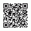 QR-koda