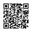 QR-koda