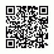 QR-koda
