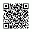 QR կոդ