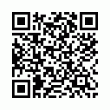 QR-koda