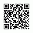 QR-koda
