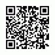 QR-koda