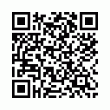 QR-koda