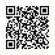QR-koda