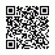 QR-koda
