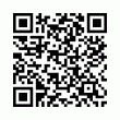 QR-koda