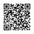 QR-koda