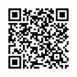 QR-koda