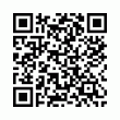 QR-koda