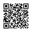 QR-koda