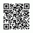 QR-koda