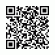 QR-koda