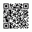 QR-koda