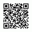 QR-koda