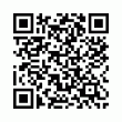 QR-koda