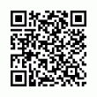 QR-koda