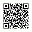 QR-koda