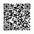 QR-koda