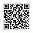 QR-koda