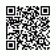QR-koda